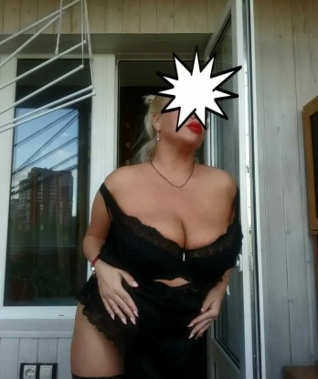 Анкета проститутки Алиса - город Кижинга, 35 лет, №8936